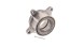 VKBA7451 SKF Комплект підшипника маточини колеса