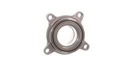 VKBA7451 SKF Комплект підшипника маточини колеса