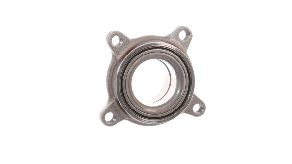 VKBA7451 SKF Комплект підшипника маточини колеса