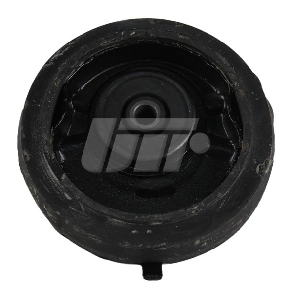KS31141 SATO TECH Опора амортизатора