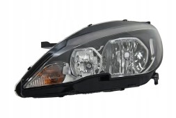 MAGNETI MARELLI 710301287204 Світлодиодний фонарь 710301287204 magneti marelli