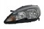 MAGNETI MARELLI 710301287204 Світлодиодний фонарь 710301287204 magneti marelli