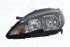 MAGNETI MARELLI 710301287204 Світлодиодний фонарь 710301287204 magneti marelli