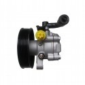 WRC Original Parts 4921600 Насос гур wrc 4900018