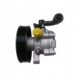 WRC Original Parts 4921600 Насос гур wrc 4900018