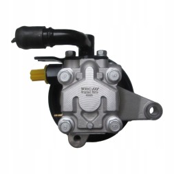 WRC Original Parts 4921600 Насос гур wrc 4900018