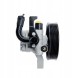 WRC Original Parts 4921600 Насос гур wrc 4900018