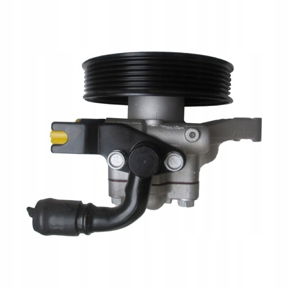 WRC Original Parts 4921600 Насос гур wrc 4900018