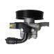 WRC Original Parts 4921600 Насос гур wrc 4900018