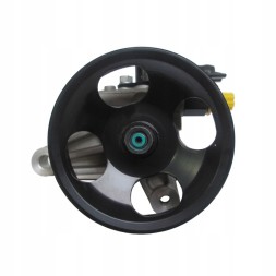 WRC Original Parts 4921600 Насос гур wrc 4900018
