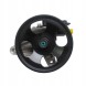 WRC Original Parts 4921600 Насос гур wrc 4900018