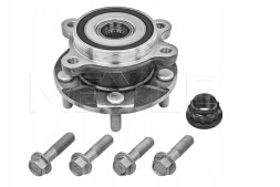 Meyle 30-14 652 0006 Маточина колеса 30-14 652 0006 meyle