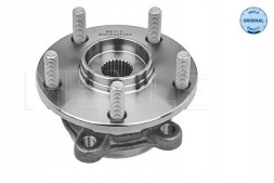 Meyle 30-14 652 0006 Маточина колеса 30-14 652 0006 meyle