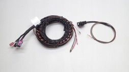 VAG-SYSTEM 3G5803881 WIĄZKA НОВИЙ ЕЛЕКТРОМАТ ДЛЯ VW PASSAT B8 3G