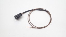 VAG-SYSTEM 3G5803881 WIĄZKA НОВИЙ ЕЛЕКТРОМАТ ДЛЯ VW PASSAT B8 3G