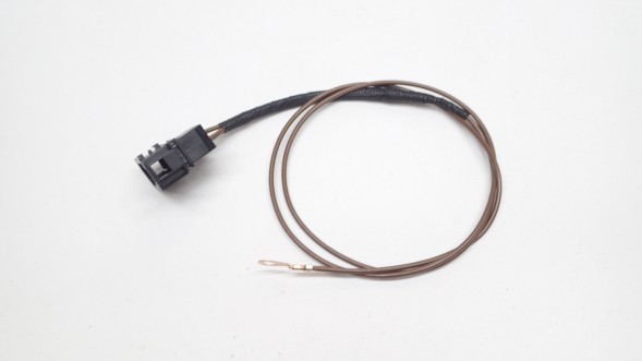 VAG-SYSTEM 3G5803881 WIĄZKA НОВИЙ ЕЛЕКТРОМАТ ДЛЯ VW PASSAT B8 3G
