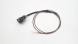 VAG-SYSTEM 3G5803881 WIĄZKA НОВИЙ ЕЛЕКТРОМАТ ДЛЯ VW PASSAT B8 3G