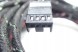 VAG-SYSTEM 3G5803881 WIĄZKA НОВИЙ ЕЛЕКТРОМАТ ДЛЯ VW PASSAT B8 3G