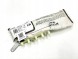 Skoda OE 3V0880241J.xxxx SKODA SUPERB III 2015-2024 AIRBAG ПОДУШКА ЛІВА СИДІННЯ 3V0880241J
