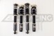 BC Racing I-09 РІЗЬБОВА ПІДВІСКА BC Racing BMW 5 E60