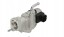 Китай 129 КЛАПАН EGR TOYOTA AURIS, COROLLA, YARIS 1.4 D