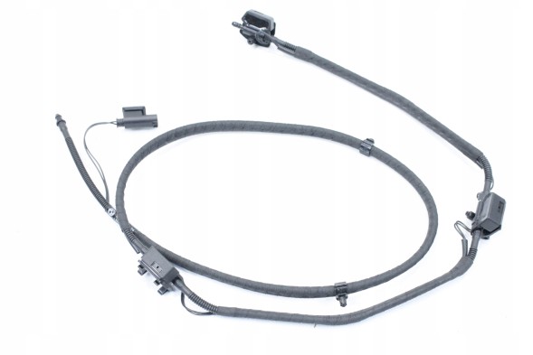 BMW OE 7954204 61667954204 2643227 61662643227 ФОРСУНКИ ОМИВАЧА ЛОБОВОГО СКЛА ПЕРЕДНІ BMW F48 X1 F39 X2 7954204