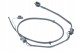 BMW OE 7954204 61667954204 2643227 61662643227 ФОРСУНКИ ОМИВАЧА ЛОБОВОГО СКЛА ПЕРЕДНІ BMW F48 X1 F39 X2 7954204