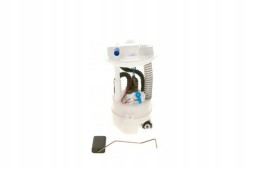 Bosch 0 986 580 954 Bosch 0 986 580 954 паливний насос в бак clio 3