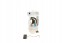 Bosch 0 986 580 954 Bosch 0 986 580 954 паливний насос в бак clio 3