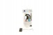Bosch 0 986 580 954 Bosch 0 986 580 954 паливний насос в бак clio 3