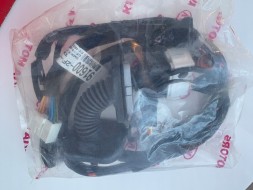 Kia OE УСТАНОВКА KIA MOTORS 916002F401