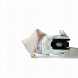 Mercedes-Benz OE MB AUTO MERCEDES GLC W254 KURTYNA LEWA AIRBAG DACH A2548600700 MERCEDES GLC W254 ШТОРА БЕЗПЕКИ ЛІВА AIRBAG ДАХ A2548600700