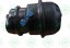 Meritor 41231077 ГАЛЬМІВНИЙ ПРИВОД 16/24 SAF BPW SCHMITZ KRONE