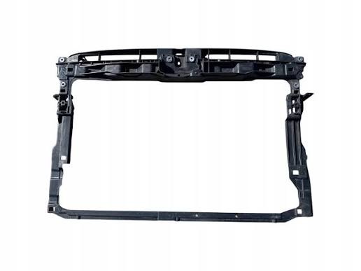 Polcar 5FA 805 588 ПОСИЛЕННЯ ПОЯСА SEAT LEON IV 5FA805588