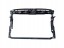 Polcar 5FA 805 588 ПОСИЛЕННЯ ПОЯСА SEAT LEON IV 5FA805588