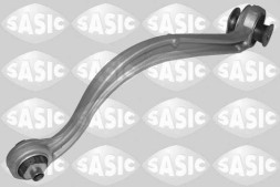 7470051 SASIC Важіль