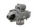BV Psh 511.501.093.011 Новий стартер deutz 4.0 квт