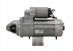 BV Psh 511.501.093.011 Новий стартер deutz 4.0 квт