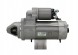 BV Psh 511.501.093.011 Новий стартер deutz 4.0 квт