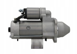 BV Psh 511.501.093.011 Новий стартер deutz 4.0 квт