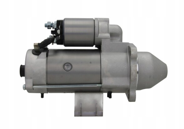 BV Psh 511.501.093.011 Новий стартер deutz 4.0 квт
