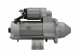BV Psh 511.501.093.011 Новий стартер deutz 4.0 квт