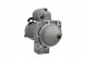BV Psh 511.501.093.011 Новий стартер deutz 4.0 квт