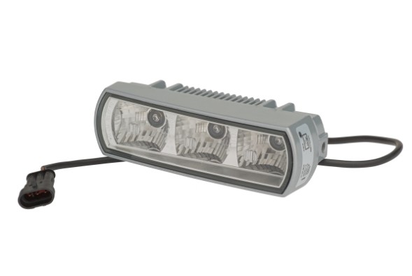 Hella 2PT 009 496-007 Денні ходові вогні hella 2pt 009 496-007
