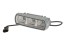 Hella 2PT 009 496-007 Денні ходові вогні hella 2pt 009 496-007