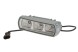 Hella 2PT 009 496-007 Денні ходові вогні hella 2pt 009 496-007