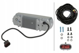 Hella 2PT 009 496-007 Денні ходові вогні hella 2pt 009 496-007