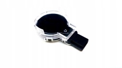 Volvo OE 31314540 Volvo xc60 xc70 сенсор датчик дощу oe