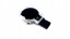 Volvo OE 31314540 Volvo xc60 xc70 сенсор датчик дощу oe