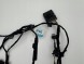 BMW OE KKDAQAS BMW G82 INSTALACJA PDC CZUJNIKÓW PARKOWANIA PRZÓD 5B40653 BMW G82 ВСТАНОВЛЕННЯ ПАРКТРОНІКІВ PDC ПЕРЕДНІ 5B40653